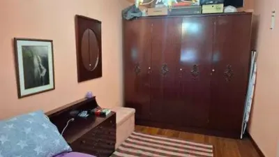 Chalet on Rua Golondrina Street photo 14