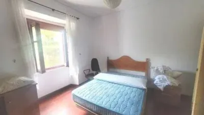 Casa en calle Ac-566, 27 photo 24