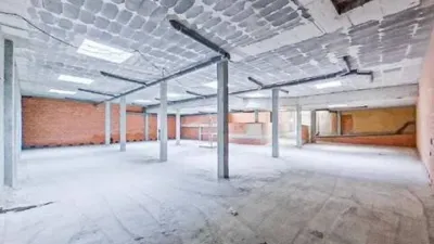 Local comercial en venta en Calle N-651, 13 - Vista 3