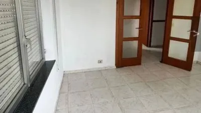 Apartment on Calle del Alcalde Fernández photo 2