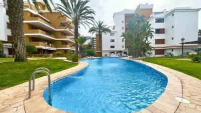 Piso – Torrevieja - Vista 3
