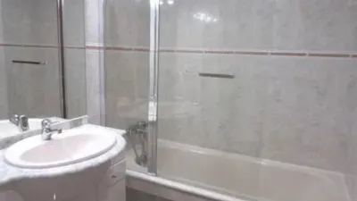 Apartment in Piñeiros-Freixeiro-O Ponto photo 8