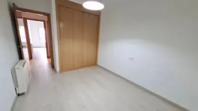 Apartment on Calle Vicente Emilio Bouza Basanta photo 12