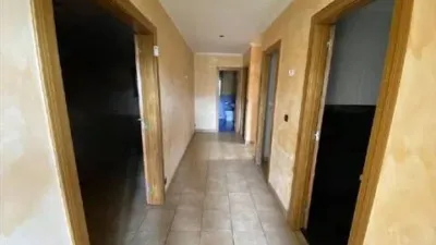 Chalet en calle Fisterra No Number photo 11