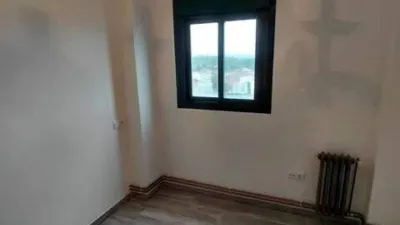 Apartment on Alfonso Senra Street photo 6