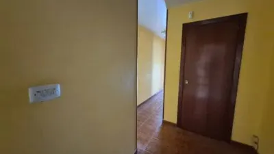 Apartment in A Arriba photo 22
