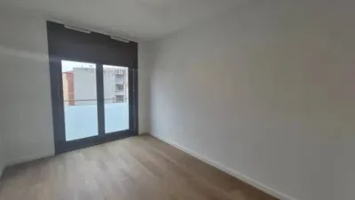 Flat on Calle de la Granxa photo 11