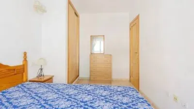 Apartment in Playa del Cura photo 8