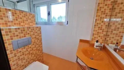 Chalet en calle Lugar Vilanova No Number photo 28