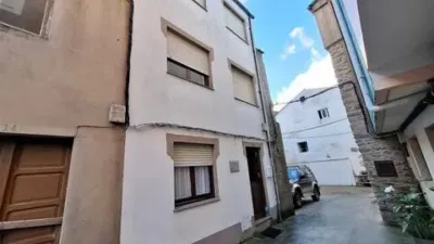 Chalet on Rua Golondrina Street photo 27
