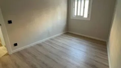 Apartment in Vilanova i la Geltrú photo 12