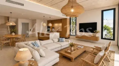 Chalet in Begur photo 6