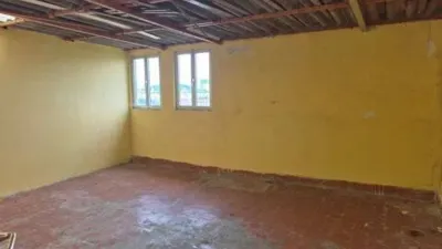 Apartment in A Arriba photo 13