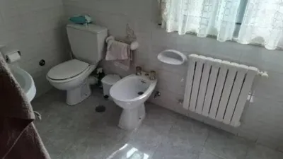Chalet en calle Lugar Mogor, 1 photo 33