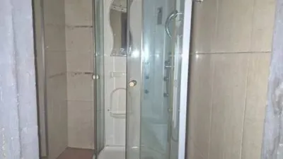 Townhouse in Canido photo 14