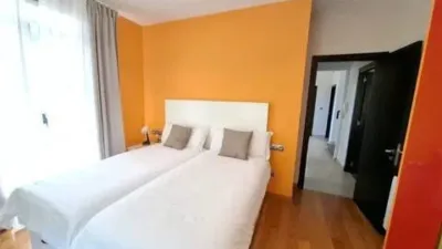 Chalet en calle Lugar Vilanova No Number photo 55