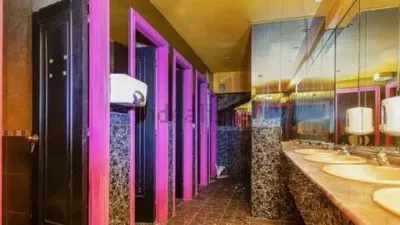Local comercial en venta en Avenida de Santa Cristina - Més