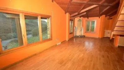Chalet on Calle Las Curritas No Number photo 4