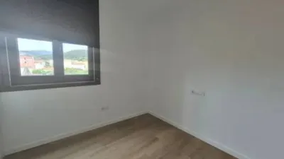 Apartment on Calle de la Granxa photo 19