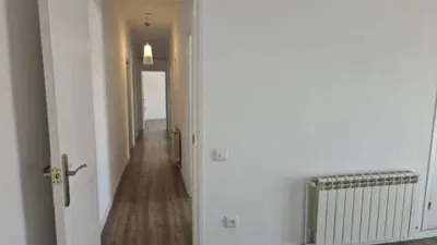 Apartment in Sentmenat photo 36