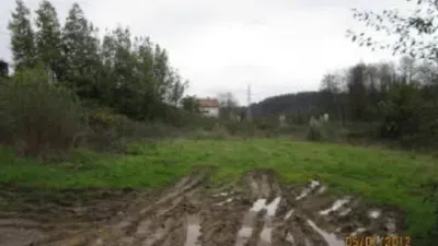 Terreno en venta en Culleredo - Vista 4