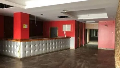 Local comercial en venta en Rúa Capela - Vista 4