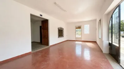 Casa - Vista 5