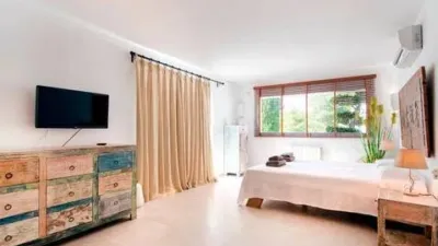 Chalet in Calpe - Calp photo 22