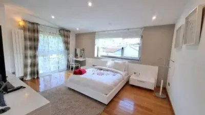 Chalet en calle Lugar Vilanova No Number photo 37