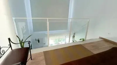 Chalet in Gran Alacant photo 47