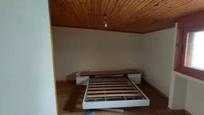 Piso en Aldea de Arriba (Cabo de Cruz) photo 19
