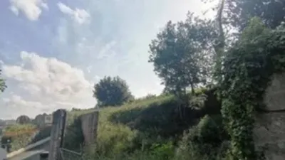 Terreno en venta en Calle Calle Mencineiros No Number - Més
