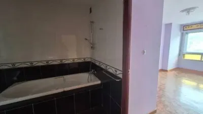 Apartment in A Arriba photo 21
