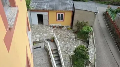 Chalet en calle Lugar Mogor, 1 photo 52