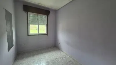 Chalet en Cariño photo 6