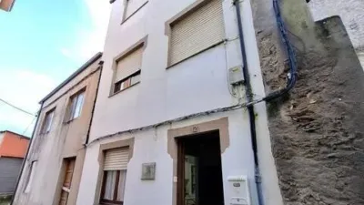 Chalet on Rua Golondrina Street photo 29