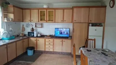 Chalet en calle Lugar Mogor, 1 photo 19