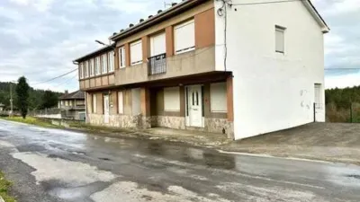 Chalet on Calle Lugar A Vara, 5 photo 2