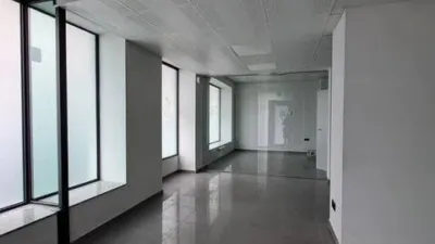 Local comercial en venta en Calle de Corcubión - Vista 3