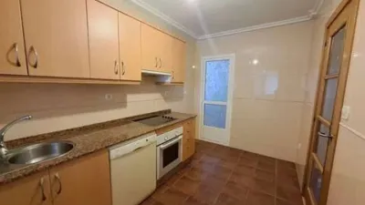 Apartment on Calle Vicente Emilio Bouza Basanta photo 5