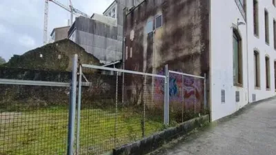 Local comercial en venta en Ensanche - Vista 3