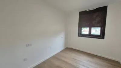 Apartment on Calle de la Granxa photo 16