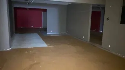 Local comercial en venta en Avenida Principal, cerca de Avenida Emilio Martínez Sánchez - Vista 3