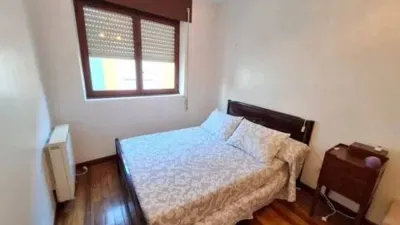 Chalet on Rua Golondrina Street photo 15