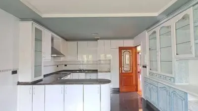House in Os Castros-Castrillón-Monelos photo 27