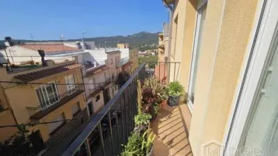 Apartment on Ronda de l'Arquitecte General Guitart photo 55