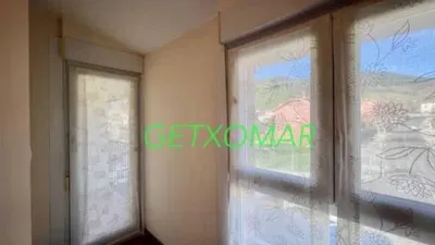 Semi-detached house in Artziniega photo 46