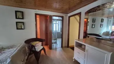 Chalet on Avenida de Salinas photo 5