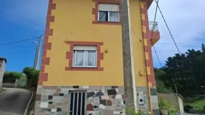 Chalet en calle Lugar Mogor, 1 photo 43