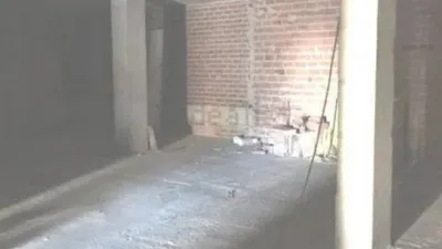 Local comercial en venta en Avenida de Malde Vizoso - Vista 4